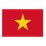 越南